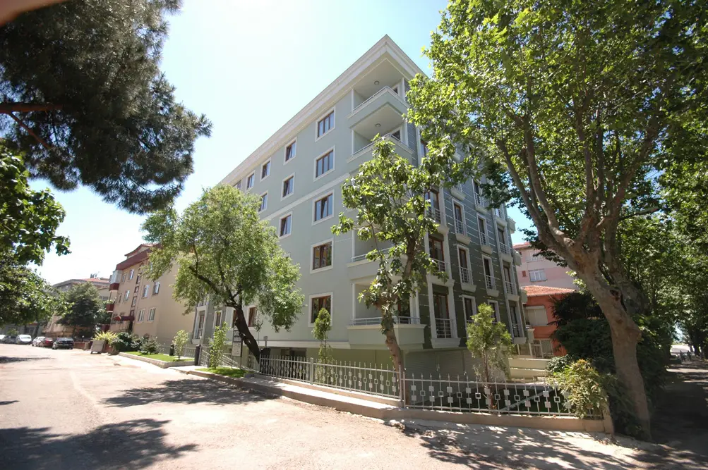 2008