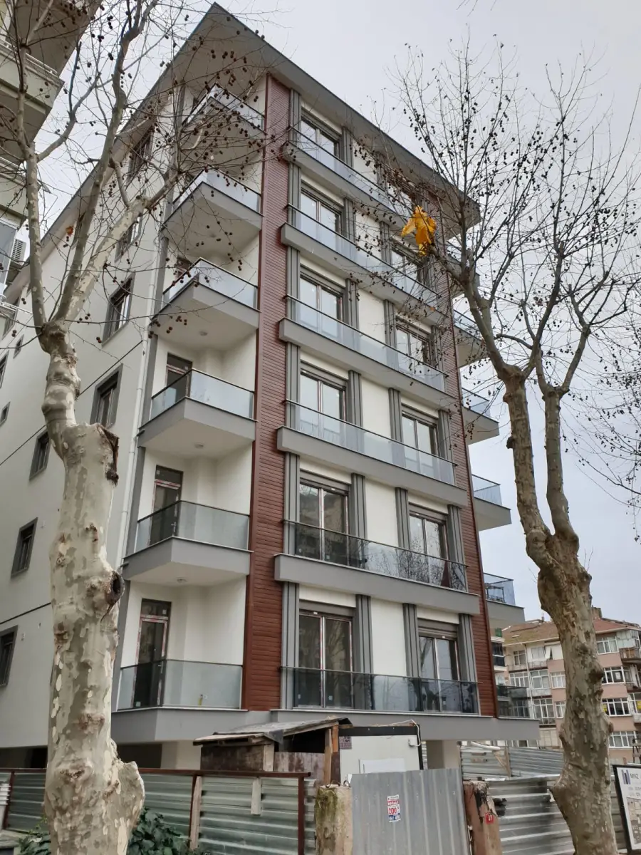 Sıdıka Dolunay