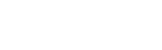 Her Proje Bir Başyapıt.