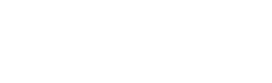 Her Projede Bir Adım Önde. 