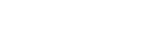 Her Taşın Altında Profesyonellik.